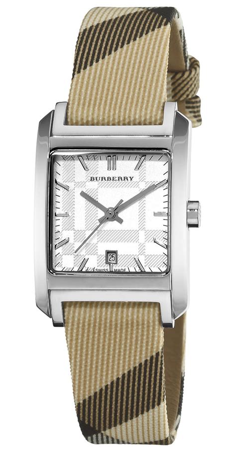 burberry watch model bu2018 13894 square face|burberry watches for sale.